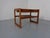 1960s Teak Chest with Drawer from Salin Mobler, Denmark, 1960s For Sale - Image 5 of 18