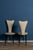 Chairs by Umberto Mascagni, 1950s-1960s, Set of 8 For Sale - Image 6 of 13