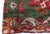 Textile Antique French Savonnerie Wool Rug Fragment Doris Leslie Blau For Sale - Image 7 of 9