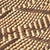 Tonga Binga baskets are traditional handcrafted baskets made by the Tonga women of Binga district in Zimbabwe. Crafted...