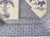 While living in Tokyo, Japan due to a corporate transfer between 1975-1978 and, again,1985-1988 I collected detailed hand-...