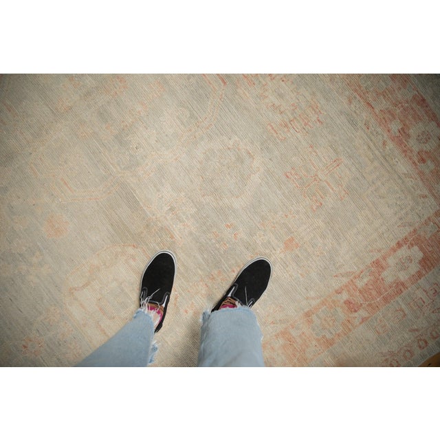 :: Covered field of roundel medallions in pomegranate style top views. Great tone-on-tone in soothing, soft, shades....