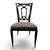 Lucien Rollin Marquise Dining Chairs by William Switzer- A Set of 8 For Sale In Chicago - Image 6 of 7