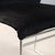 Gavina Jano Chairs attributed to Kazuhide Takahama for Simon Gavina, Set of 2 For Sale - Image 4 of 8