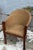 Vintage Wicker Armchair, 1950s For Sale - Image 14 of 14
