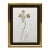 Early 20th Century Prince of the Ball, Erté For Sale