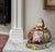 Mid-Century Guido Cacciapuoti For Sale - Image 10 of 15