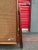 Wood Vintage Mid Century Turntable Console/Stereo Console by Packard Bell For Sale - Image 7 of 12