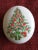 Christmas Tree The Toscany Collection Container For Sale - Image 13 of 13