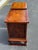 Pair of Asian Style Nightstands For Sale - Image 10 of 18