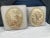 19th Century Aubusson Tapestry Pillows - a Pair For Sale - Image 9 of 9