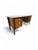 This listing is for a Mid-Century Modern Walnut Writing Desk. Featuring a straight line design, rectangular walnut top,...