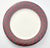 1980s Arita “Tartan Plaid” 13-Piece Ceramic Dinnerware Set For Sale In Dallas - Image 6 of 8
