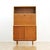 1960s Mid Century Secretary Desk by Herbert E. Gibbs For Sale In Los Angeles - Image 6 of 14