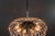 Crystal Pendant Lamp from Bakalowits & Söhne, 1960s For Sale - Image 10 of 12