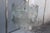 Metal Murano Glass Pendant Light from Vistosi, 1960s For Sale - Image 7 of 13