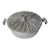 1960s Don Drum Cast Aluminum Cassarole For Sale