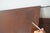Ralph Lauren Modern Desk For Sale - Image 13 of 18