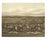 Horse Racing Print Tattenham Corner in England, 1900, Paper For Sale - Image 3 of 6