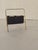 Arredoluce 13007 Magazine Rack by Angelo Lelli for Arredoluce, 1949 For Sale - Image 4 of 7