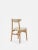 200-190 Chair designed in the 1960s became an unquestionable icon of Polish design thanks to its elegance. This...