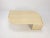 Mid-Century Italian Travertine Coffee Table, 1980s For Sale - Image 4 of 17