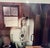 Shimon Attie, Vintage Ektacolor Color Photograph Untitled Memory Projection Photo Shimon Attie, 1998 For Sale - Image 9 of 12