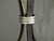Wrought Iron Floor Lamp, 1940s For Sale - Image 12 of 18