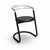Postmodern Postmodern Chairs, 1970s, Set of 4 For Sale - Image 3 of 9