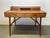 Beautiful, elegant, and delicate teak desk. Both keys are included. Labels are also present, as shown in the photos. The...