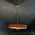 Pendant Lamp by Paavo Tynell & Kyllikki Salmenhaara, 1940s For Sale - Image 11 of 18