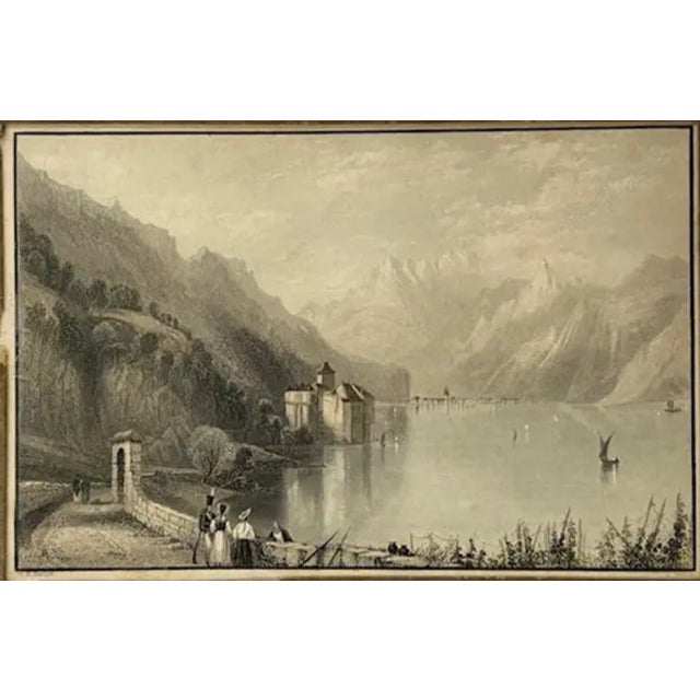 Trust Reposed NY as an 8 time super seller (all the years that the platform has awarded the honor,) with high end buyer...