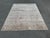 Gray 7ft 7in × 9ft 8in Bashian Greenwich Gray + Gold Geometric Area Rug For Sale - Image 8 of 9