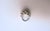 Kenneth Jay Lane Bombé Cocktail Ring, Circa 1990s, Size 6.5 For Sale - Image 13 of 14