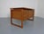 Mid-Century Modern Danish Teak Desk from Gasvig GV Møbler, 1960s For Sale - Image 3 of 17