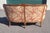 Lovely Fine Antique French Small Sofa Settee For Sale In Philadelphia - Image 6 of 9