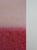 Andy Warhol (1928-1987), Sunset, 1972, Copyright 2025 the Andy Warhol Foundation for the Visual Arts, Printed in Uk For Sale - Image 6 of 11