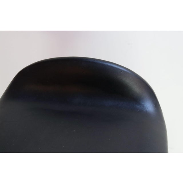 Single Danish Modern Sculptural Teak Barstool by Erik Buch for o.d. Møbler For Sale - Image 12 of 18