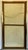 Abstract 1973 Painting, “Mystic Fires,” Signed by Swift For Sale - Image 12 of 13