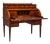 Louis XVI Roll-Top Desk in Mahogany, 1800s For Sale