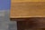 Wood Mission Solid Quarter Sawn Oak 1 Drawer End Table - Model A27 For Sale - Image 7 of 8