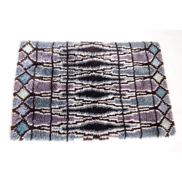 Ref. 12840-7V Measurement: 72 X 114 cm 28.3 X 44.8 in