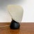 ASEA Mid-Century Model E1272 Table Lamp from Asea, 1950s For Sale - Image 4 of 13