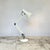 White Apex 90 Anglepoise Desk Lamp by George Carwardine, 1980s For Sale - Image 6 of 6