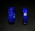 Set Natural Fine Lapis Bracelets Aaaa Grade For Sale - Image 9 of 11