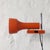Mid-Century Modern Floor Lamp from Kaiser-Leuchten, Germany, 1970s For Sale - Image 6 of 14