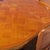 French Louis XV Style Extendable Marqueterie Cherrywood Dining Table, 1880s For Sale - Image 16 of 18