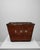 20th Century French Wooden Grape Crate For Sale - Image 16 of 18