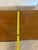 Mid 20th Century Solid Wood Piano Organ Foyer Bench With Music Storage For Sale In Phoenix - Image 6 of 12