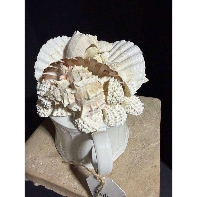 Step into a studio-turned-sanctuary. This sale features a series of original works born from a fascination with the ornate...